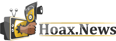 Hoax News – Hoax News Who fell for it?