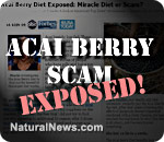 AcaiBerryScam-Exposed
