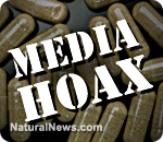 Vitamin-Media-Hoax
