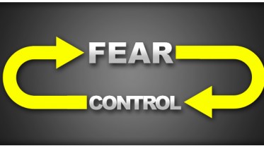 20130223-fear-control