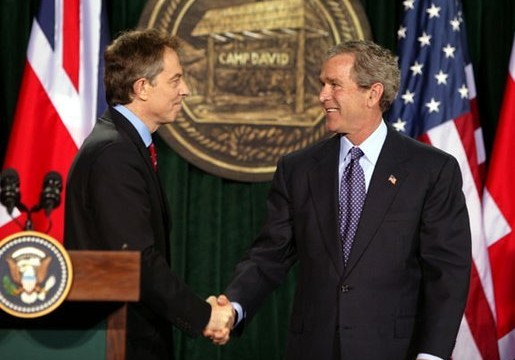 Bush_and_Blair_at_Camp_David