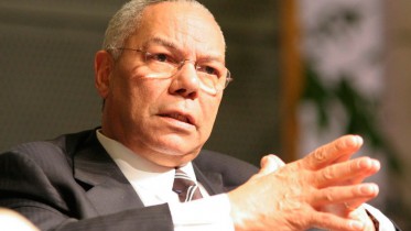 news-colin_powell-courtsey_of_charles_haynes-01