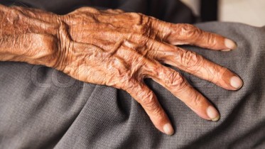 8241564-hands-of-an-old-man