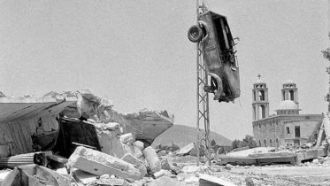 Destruction_in_the_al-Qunaytra_village_in_the_Golan_Heights,_after_the_Israeli_withdrawal_in_1974