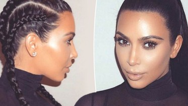 Kim-Kardashian-with-corn-rows-on-Instagram-main