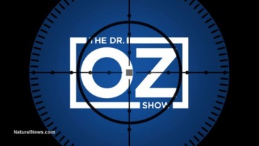 Dr-OZ-Logo-Crosshairs