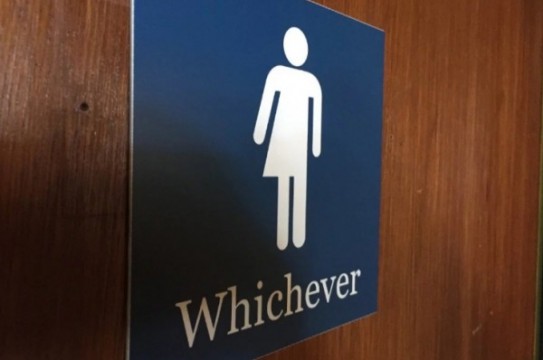 transgender_bathroom