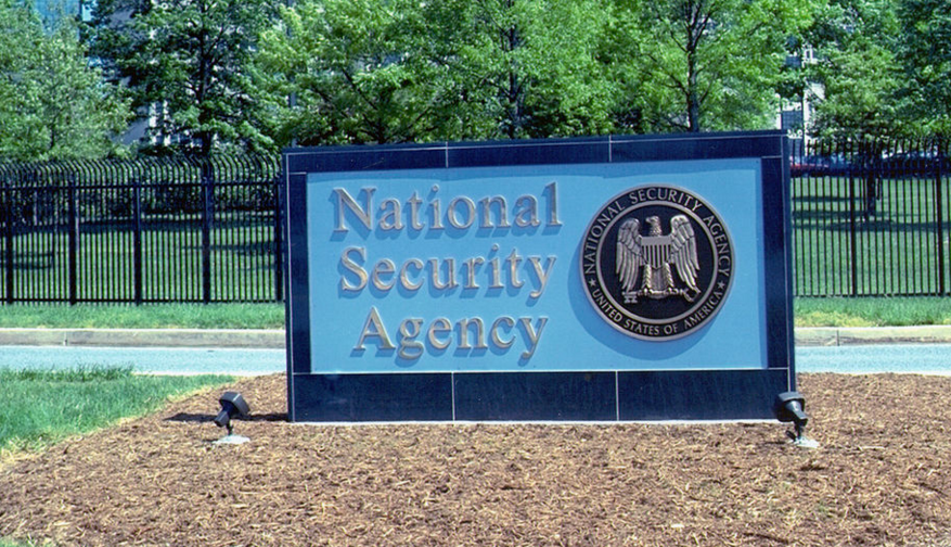 nsa1.png