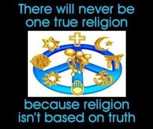 religion-isnt-based-on-truth-300x254